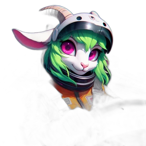 mask, face, staff, hat transparent PNG cut-out