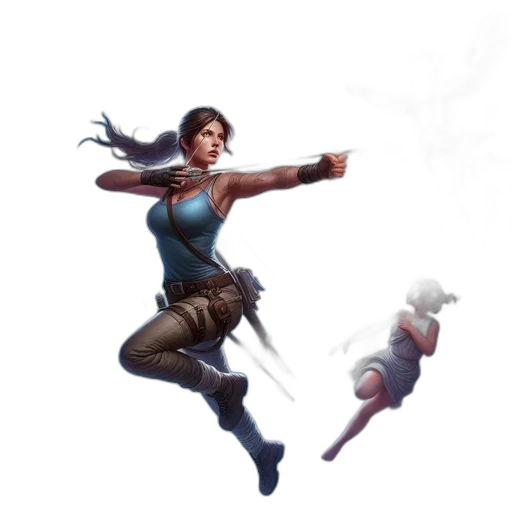 weapon, staff, concept art, pixel art transparent PNG cut-out