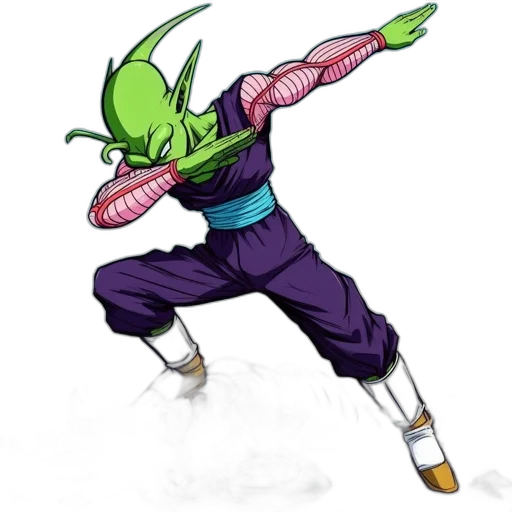 staff, weapon, sword, concept art transparent PNG cut-out