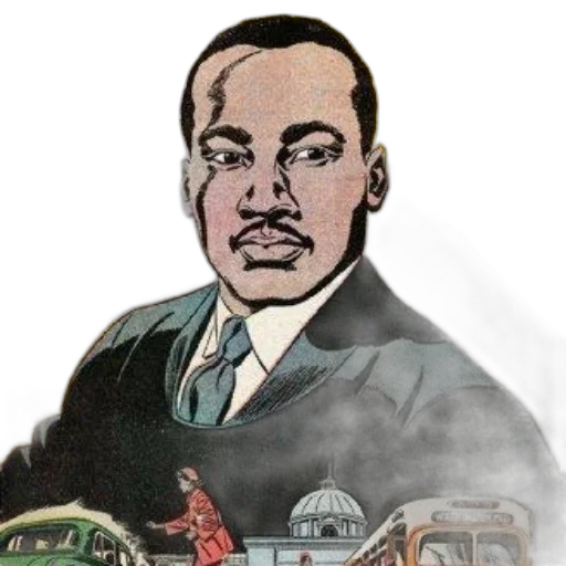 car, face, staff, cartoon transparent PNG cut-out