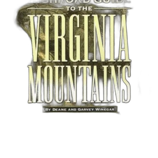concept art, highroad, guide, virginia transparent PNG cut-out