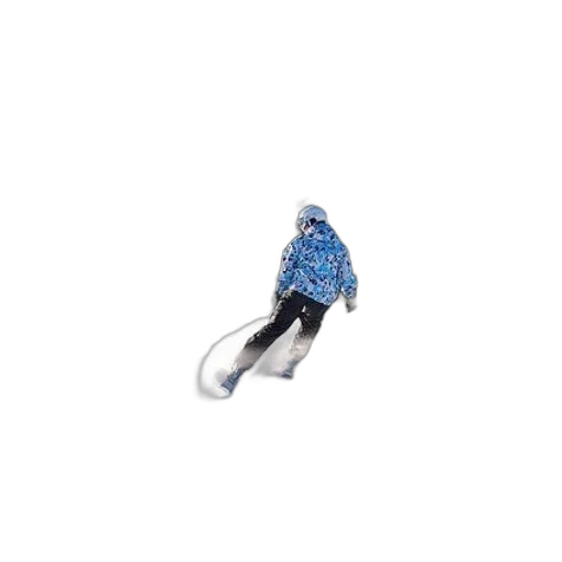 jewelry, shoes, staff, robot transparent PNG cut-out