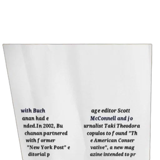 earth tones, poster, text, about transparent PNG cut-out