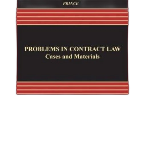 cover, problems, contract, law transparent PNG cut-out
