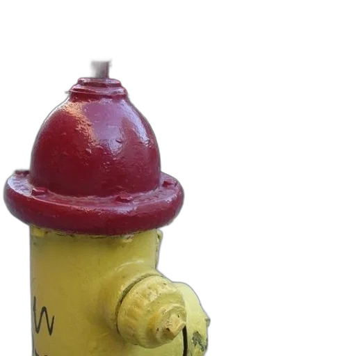 bottle, weapon, crown, food transparent PNG cut-out