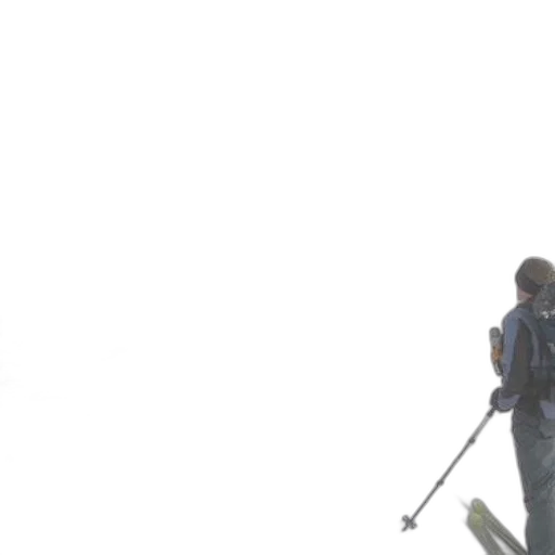 staff, sword, weapon, robot transparent PNG cut-out