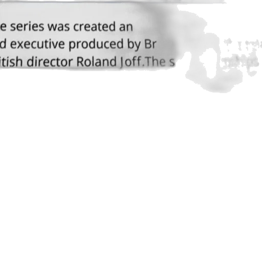 image, text-based, description, television transparent PNG cut-out
