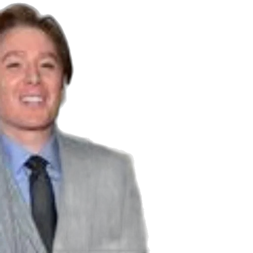 staff, jacket, person, suit transparent PNG cut-out