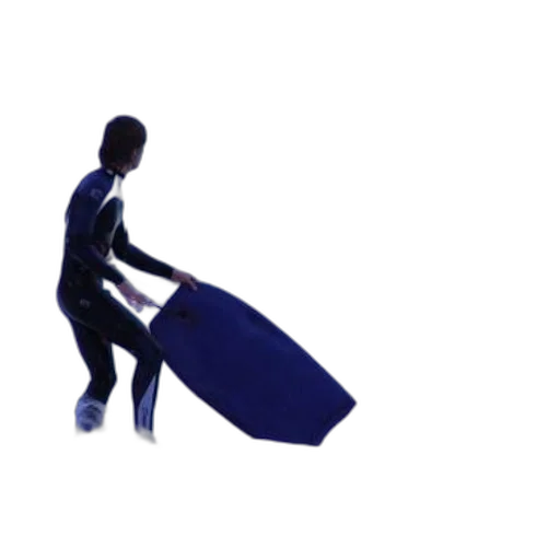 staff, umbrella, furniture, robot transparent PNG cut-out