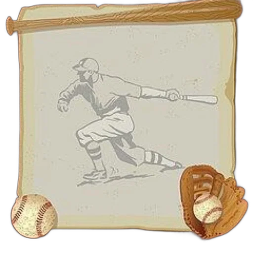 staff, weapon, food, hat transparent PNG cut-out