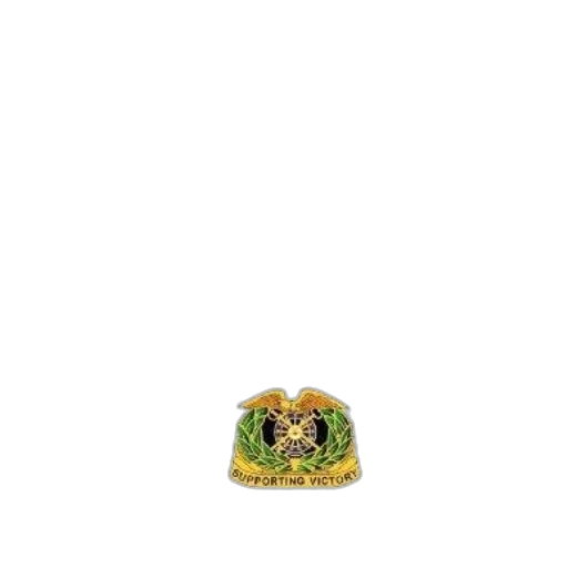 crown, jewelry, hat, jacket transparent PNG cut-out