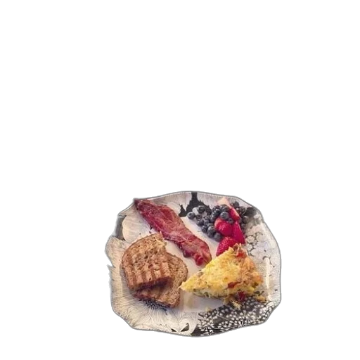 food, jewelry, hat, shoes transparent PNG cut-out