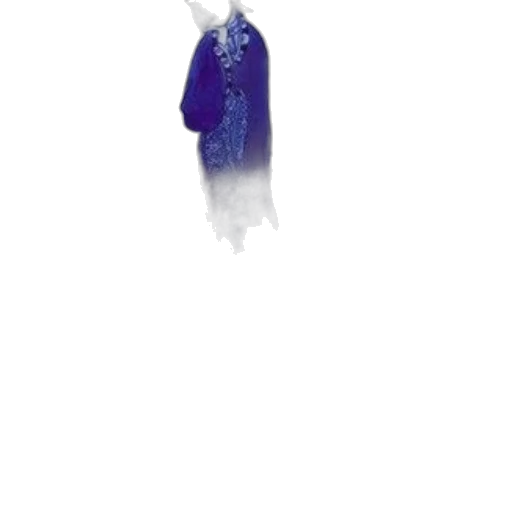 staff, dress, crown, robot transparent PNG cut-out
