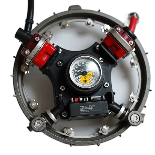 robot, jewelry, brake, hydraulic transparent PNG cut-out