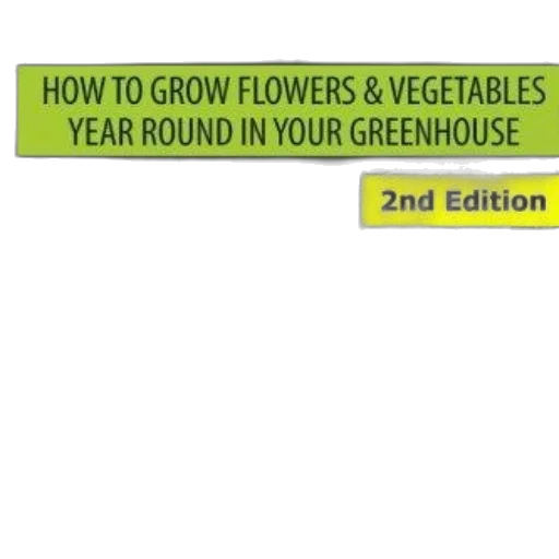 green, greenhouse, gardening, beginners transparent PNG cut-out