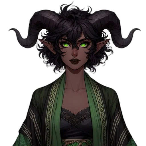 mask, staff, dragon, face transparent PNG cut-out