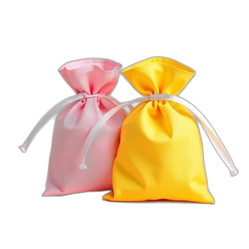 hat, crown, 3d render, pastel transparent PNG cut-out