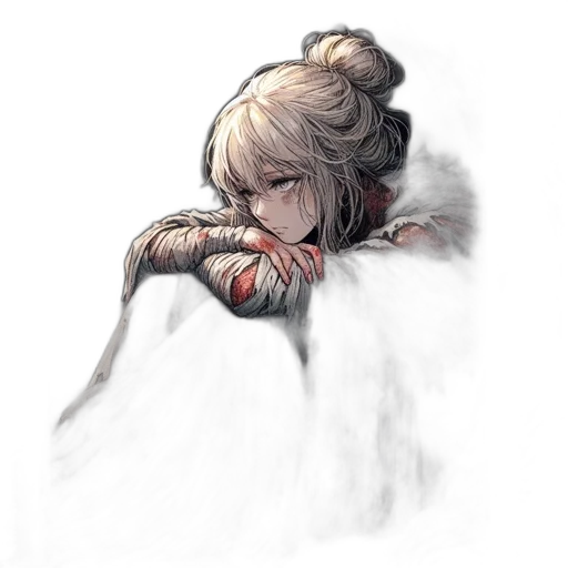 mask, staff, weapon, face transparent PNG cut-out