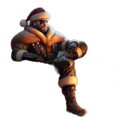 weapon, staff, hat, concept art transparent PNG cut-out