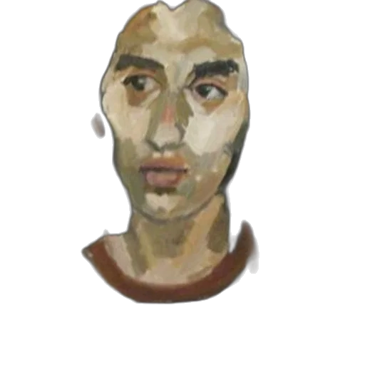 mask, face, staff, hat transparent PNG cut-out