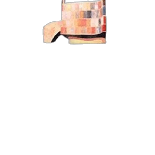 hat, dress, mask, umbrella transparent PNG cut-out