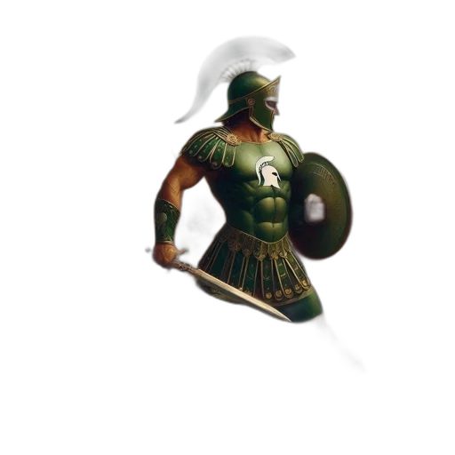 sword, weapon, staff, mask transparent PNG cut-out