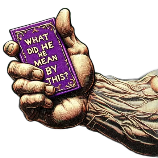 weapon, food, comic book art, image transparent PNG cut-out