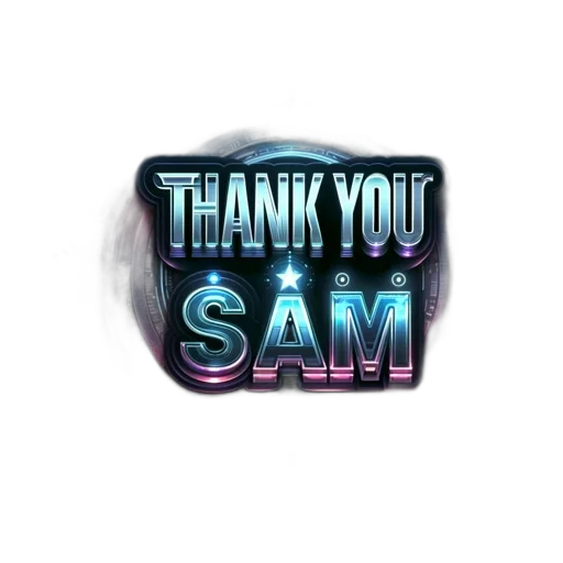 3d render, digital, art, piece transparent PNG cut-out