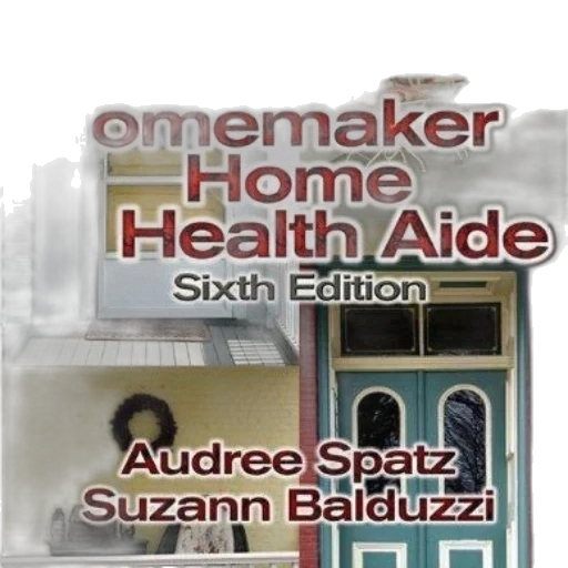 3d render, city street, cover, homemaker transparent PNG cut-out