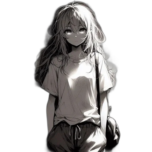 face, dress, mask, creature transparent PNG cut-out