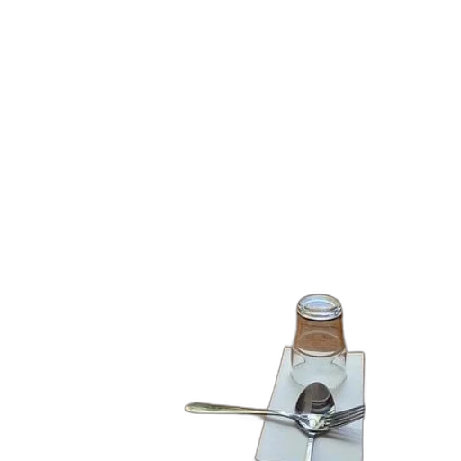 bottle, jewelry, weapon, food transparent PNG cut-out