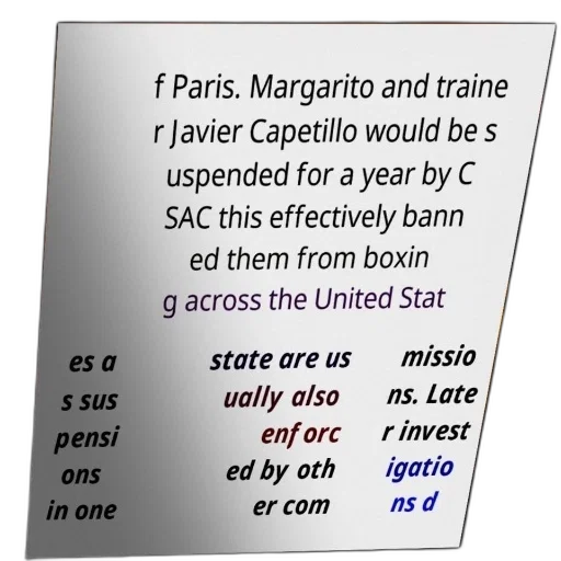poster, text, about, margarito transparent PNG cut-out