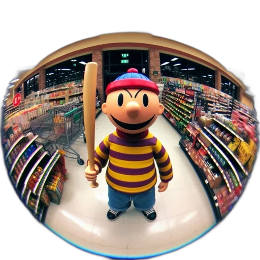 staff, hat, sword, weapon transparent PNG cut-out