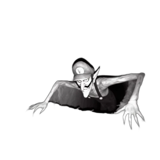 creature, mask, face, robot transparent PNG cut-out