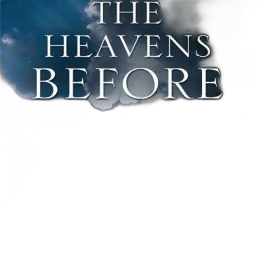 outer space, heavens, before, kacy transparent PNG cut-out