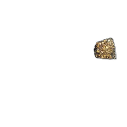 jewelry, crown, food, hat transparent PNG cut-out