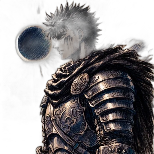 dragon, staff, weapon, sword transparent PNG cut-out