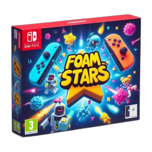 3d render, concept art, box, art transparent PNG cut-out