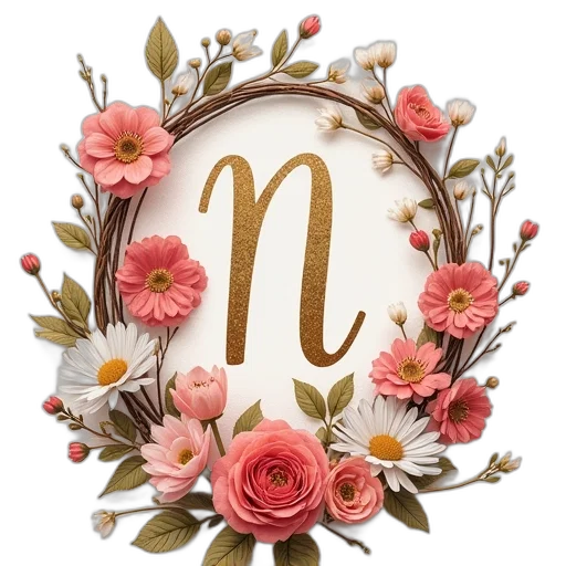 crown, jewelry, flower, food transparent PNG cut-out