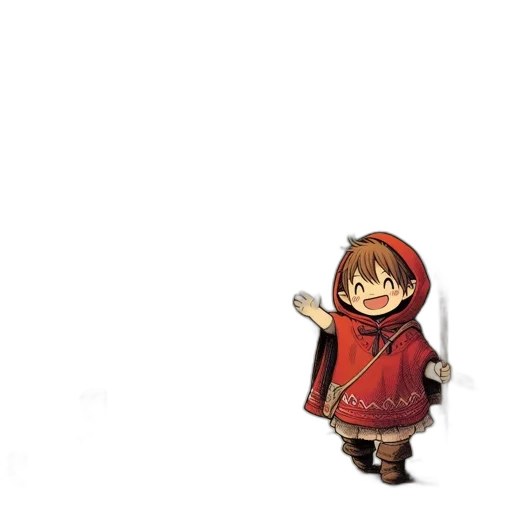 weapon, staff, sword, dress transparent PNG cut-out