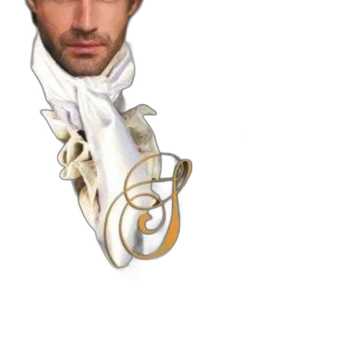 jewelry, staff, weapon, mask transparent PNG cut-out