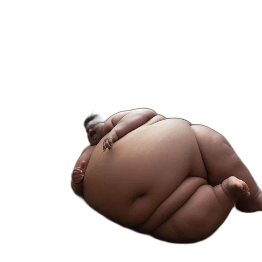 food, creature, animal, robot transparent PNG cut-out