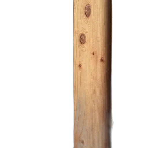 sword, staff, weapon, furniture transparent PNG cut-out
