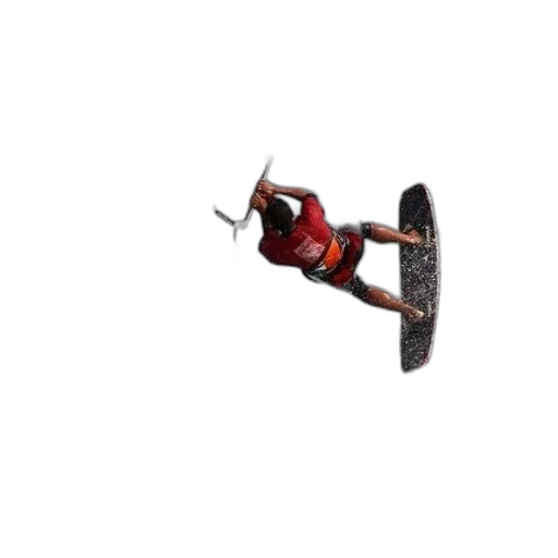 weapon, robot, animal, shoes transparent PNG cut-out