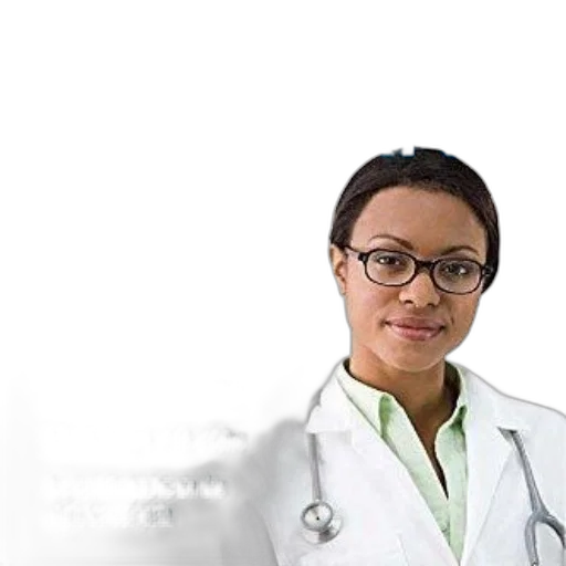 staff, face, photorealistic, cover transparent PNG cut-out