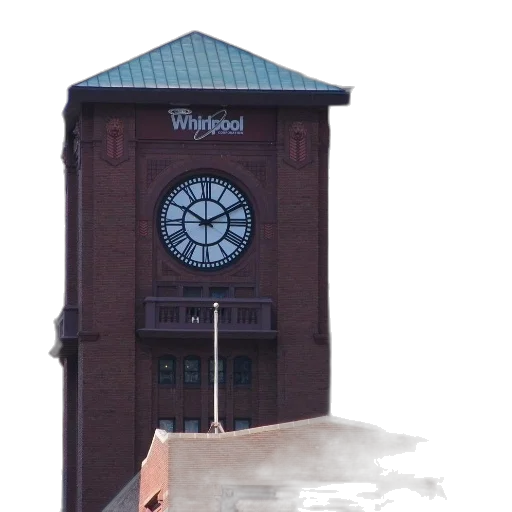 building, weapon, staff, dress transparent PNG cut-out