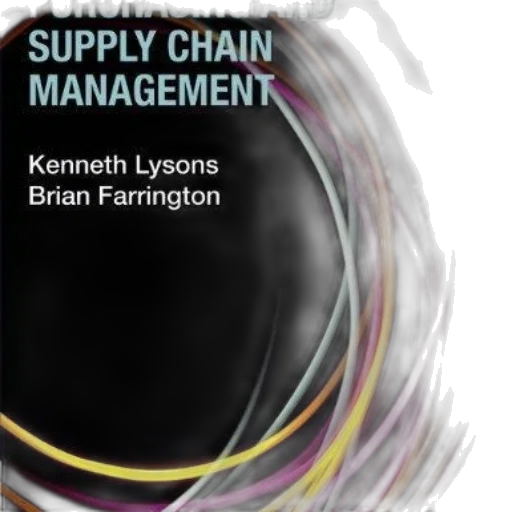 cover, purchasing, supply, chain transparent PNG cut-out