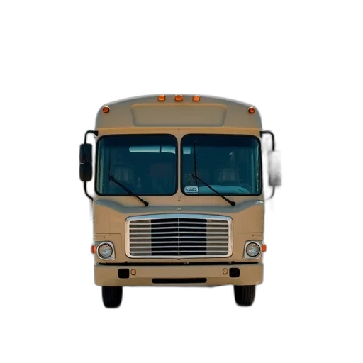 animal, car, food, 3d render transparent PNG cut-out