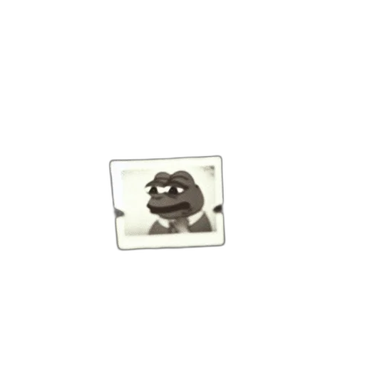 mask, robot, face, animal transparent PNG cut-out