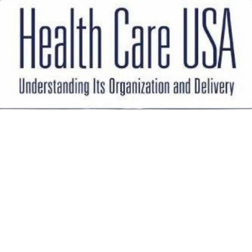 image, features, title, health transparent PNG cut-out